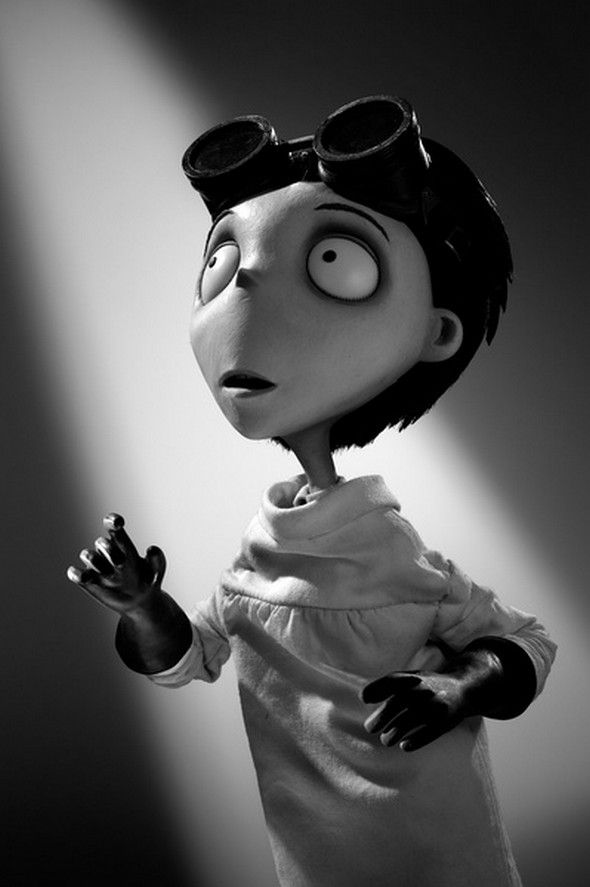 3D 怪誕復活狗電影圖片 - Frankenweenie5_1347015622.jpg