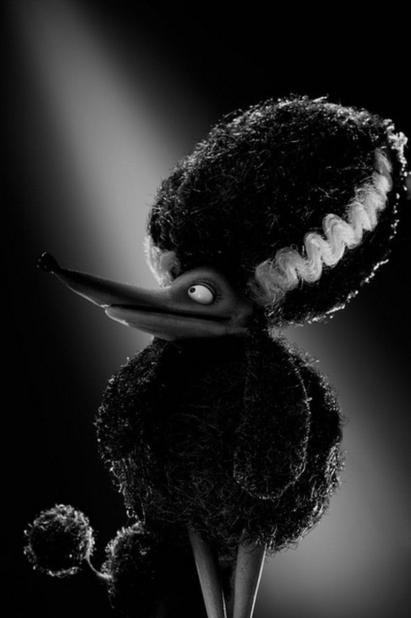 3D 怪誕復活狗電影圖片 - Frankenweenie7_1347015627.jpg