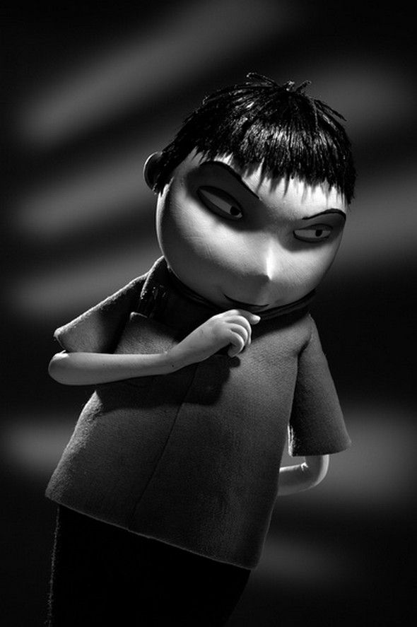 3D 怪誕復活狗電影圖片 - Frankenweenie8_1347015629.jpg