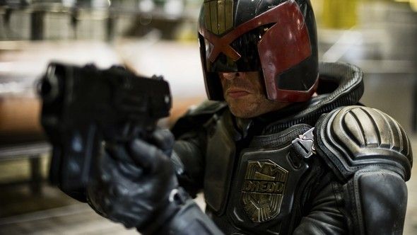 新特警判官3D電影圖片 - GradedSelectedStills_D3S4963_1347504626.jpg