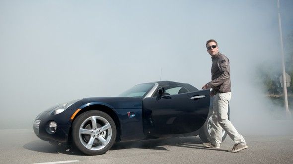 極速快閃電影圖片 - M_00039_Photo_by_Jeffrey_Reedc_Outrun_the_Movie2C_LLC_2012_1348638162.jpg