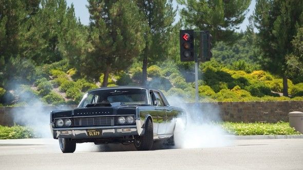 極速快閃電影圖片 - M_00176_Photo_by_Jeffrey_Reed_c_Outrun_the_Movie2C_LLC_2012__1348638174.jpg