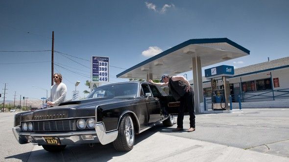 極速快閃電影圖片 - M_00294_Photo_by_Jeffrey_Reedc_Outrun_the_Movie2C_LLC_2012_1348638199.jpg