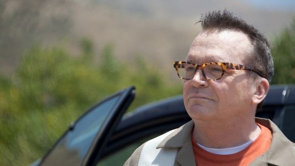 極速快閃電影圖片 - M_00341_Photo_by_Jeffrey_Reedc_Outrun_the_Movie2C_LLC_2012__1348638204.jpg