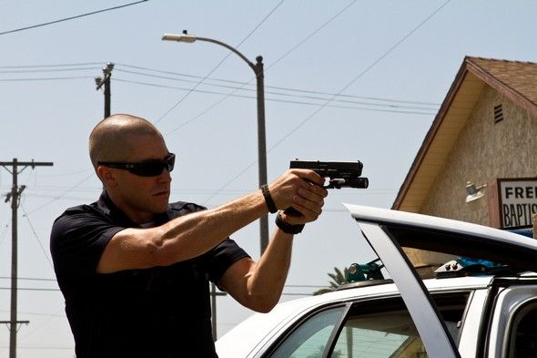 警戰實錄電影圖片 - M_017_EOW_03643_Photo_by_Scott_Garfield2C_28c29_2011_Sole_Productions2C_LLC_1348806635.jpg