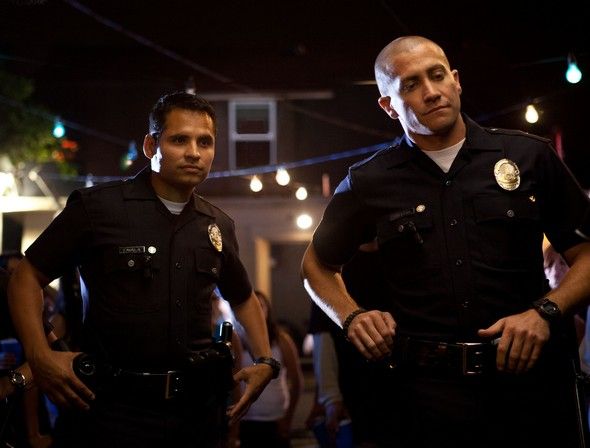 警戰實錄電影圖片 - M_115_EOW_02851rv1_Photo_by_Scott_Garfield2C_28c29_2011_Sole_Productions2C_LLC_1348806645.jpg