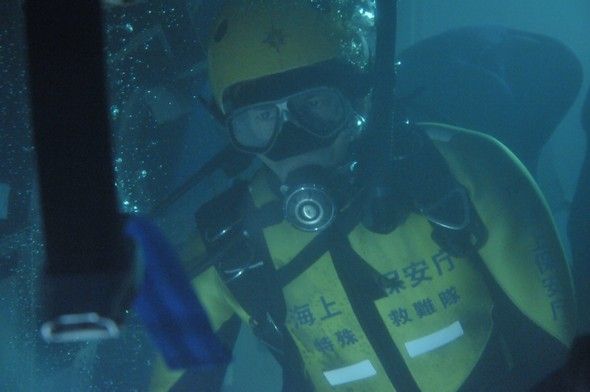海猿: 東京灣空難電影圖片 - _JIK2660JPG_1348713240.jpg