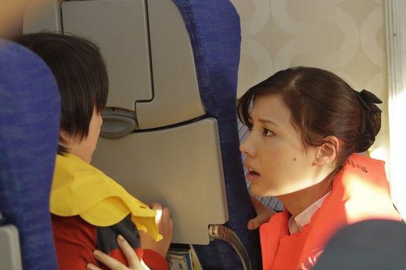 海猿: 東京灣空難電影圖片 - _MG_9899JPG_1348713256.jpg