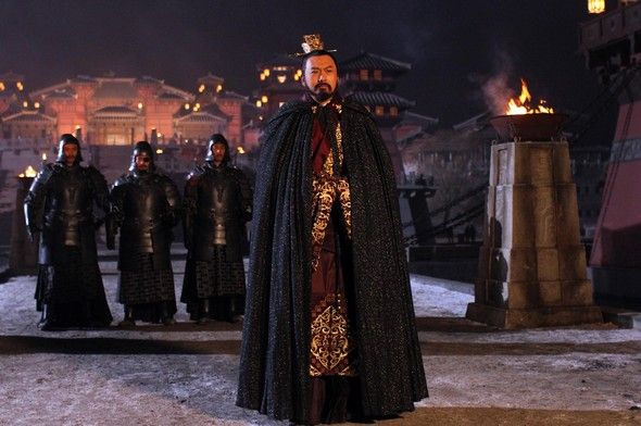 銅雀台電影圖片 - assassins1_1347246860.jpg