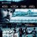 ARGO 救參任務 (ARGO)電影圖片1