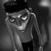 3D 怪誕復活狗電影圖片 - Frankenweenie11_1347015636.jpg