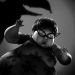 3D 怪誕復活狗電影圖片 - Frankenweenie12_1347015638.jpg
