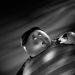 3D 怪誕復活狗電影圖片 - Frankenweenie13_1347015641.jpg