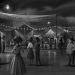 3D 怪誕復活狗電影圖片 - Frankenweenie14_1347015643.jpg