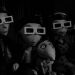 3D 怪誕復活狗 (Frankenweenie)電影圖片5