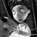 3D 怪誕復活狗 (Frankenweenie)電影圖片4