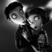 3D 怪誕復活狗電影圖片 - Frankenweenie3_1347015619.jpg