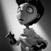 3D 怪誕復活狗電影圖片 - Frankenweenie5_1347015622.jpg