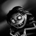 3D 怪誕復活狗電影圖片 - Frankenweenie6_1347015624.jpg