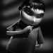3D 怪誕復活狗電影圖片 - Frankenweenie8_1347015629.jpg