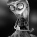 3D 怪誕復活狗電影圖片 - Frankenweenie9_1347015631.jpg