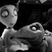 3D 怪誕復活狗電影圖片 - Frankenweenie_2_1347015615.jpg
