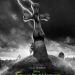 3D 怪誕復活狗電影圖片 - Frankenweenie_poster_1347015617.jpg