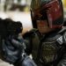新特警判官3D (Dredd3D)電影圖片4