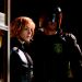 新特警判官3D (Dredd3D)電影圖片3
