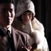 消失的子彈 (The Bullet Vanishes)電影圖片3