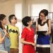 男人如衣服電影圖片 - LIP0511_230_1347018388.jpg