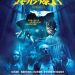 異形爆倉 (Storage 24)電影圖片1