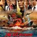 海猿: 東京灣空難電影圖片 - UmizaruBraveHearts_Poster_1_1348713279.jpg