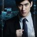 寒戰1 (Cold War)電影圖片6