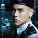 寒戰1 (Cold War)電影圖片4