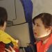 海猿: 東京灣空難電影圖片 - _MG_9899JPG_1348713256.jpg