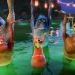 鬼靈精怪大酒店 (3D 英語版)電影圖片 - pol0061063_1348801450.jpg