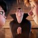 鬼靈精怪大酒店 (3D 英語版) (Hotel Transylvania)電影圖片5