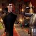 鬼靈精怪大酒店 (3D 英語版) (Hotel Transylvania)電影圖片4