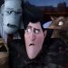 鬼靈精怪大酒店 (3D 英語版) (Hotel Transylvania)電影圖片3