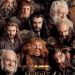 3D 哈比人 – 不思議之旅電影圖片 - The_Hobbit_AnUnexpected_Journey_1350614792.jpg