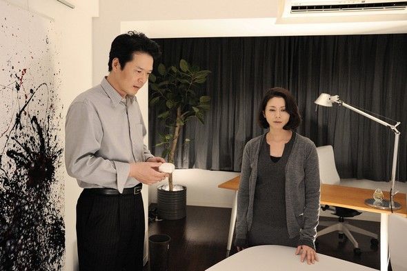 贖罪 (上半部)電影圖片 - 121_1352103107.jpg