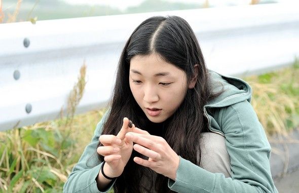 贖罪 (上半部)電影圖片 - 18_1352103103.jpg