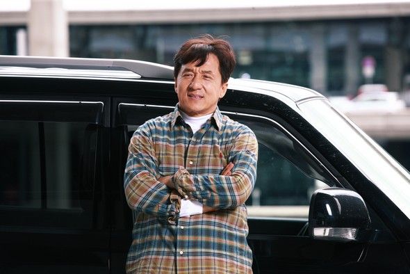 十二生肖電影圖片 - 1DS_0139_2_1354172158.jpg