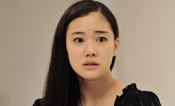 贖罪 (上半部)電影圖片 - 1aoi_1352103101.jpg