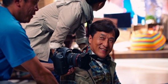 十二生肖電影圖片 - 5B7U0302_1354172163.jpg