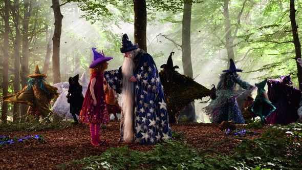 3D 格林雙俠：獵巫世紀電影圖片 - FUCHSIA_THE_MINI_WITCH_4_1354268973.jpg