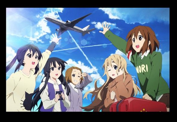 K-ON! 輕音少女電影圖片 - Gkon_No_027_kan_1352708392.jpg