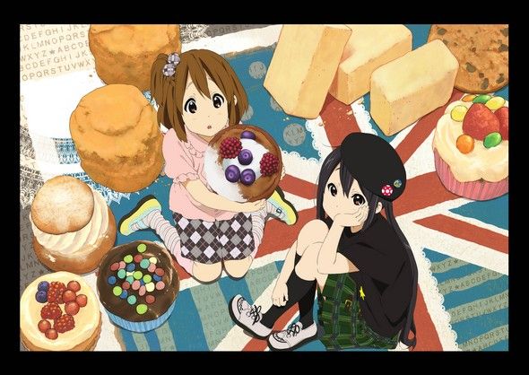 K-ON! 輕音少女電影圖片 - Gkon_No_033_kan_1352708393.jpg