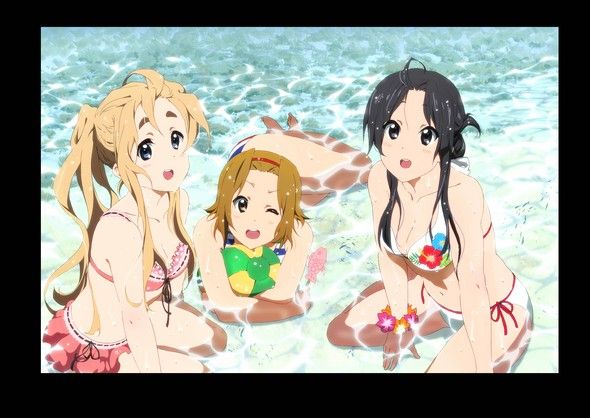 K-ON! 輕音少女電影圖片 - Gkon_No_042_kan_1352708400.jpg